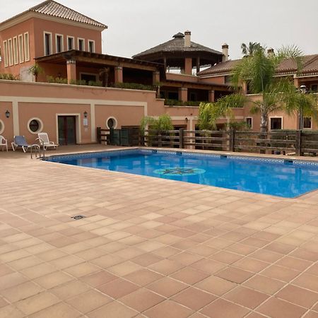 Garden View Apartment Coin Bagian luar foto