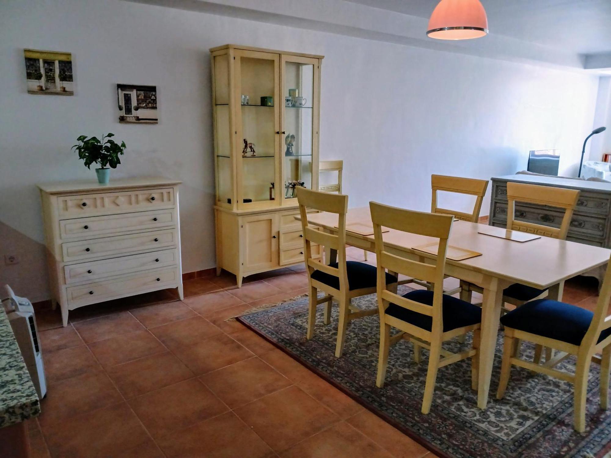 Garden View Apartment Coin Bagian luar foto