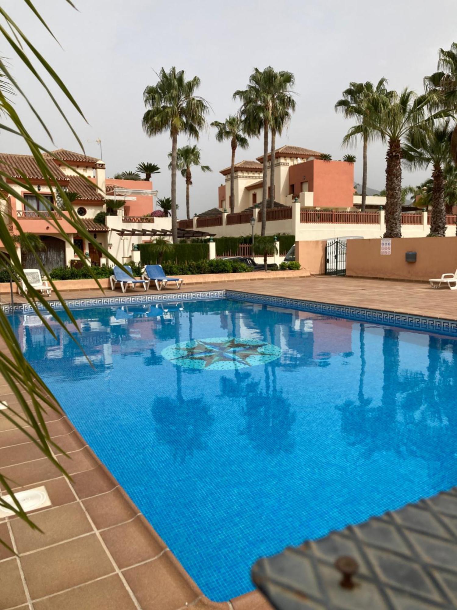 Garden View Apartment Coin Bagian luar foto